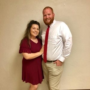 Meet your Posher, Zach